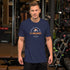 Winnipeg T-Shirt